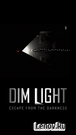 Dim Light v 2.05  ( )