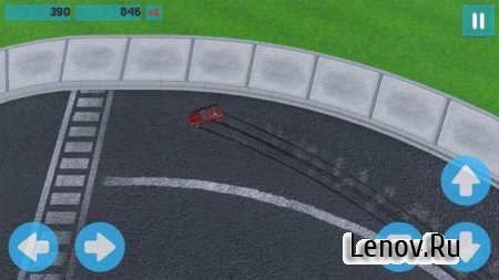 Car Mania: Drift Racing ( v 1.0.2.1) Mod (Unlocked)