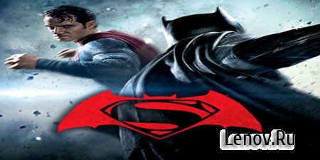 Batman v Superman Who Will Win (обновлено v 1.1) Мод (много денег)
