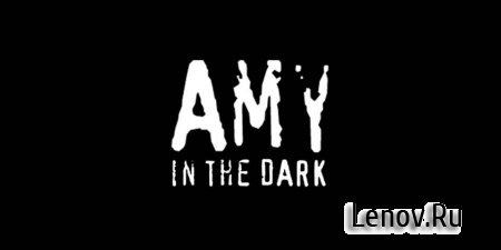 Amy in the dark v 1.0 (Full)