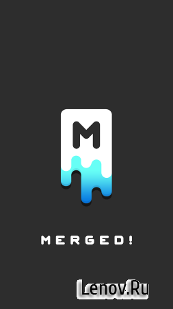 Merged! ( v 1.7.4) (Mod Money)