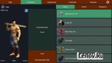 Rencounter v 1.0.0 Mod (Unlimited Money)