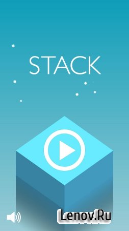 Stack v 3.5 Мод (Unlimited Currency)