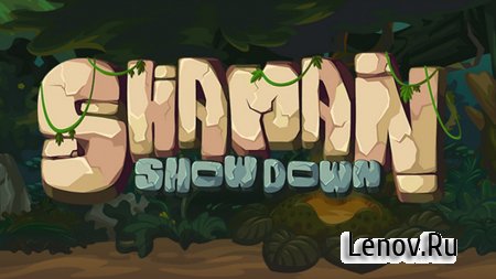 Shaman Showdown v 1.3.6 (Mod Money)