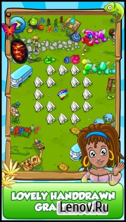 Weed Island v 36.0.0 Мод (unlimited coins)