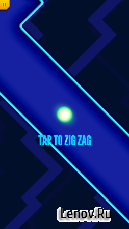 Zig Zag Boom v 1.3.2  (Unlocked)