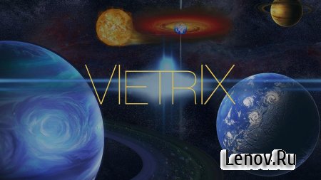Vietrix Tower Defense v 1.5.0 (Mod Money)