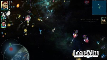 Star Nomad 2 v 1.0 (Full)