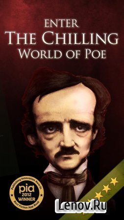 iPoe Collection Vol.1 v 4.0.3.3 (Full)
