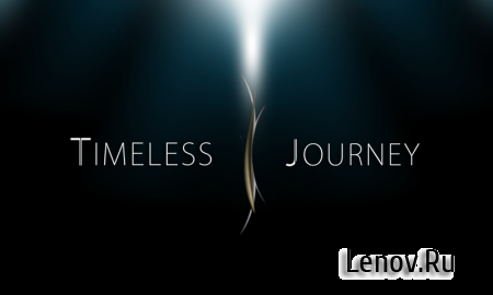 Timeless Journey v 1.6.1 (Full)
