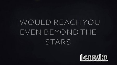 Beyond Stars v 1.0
