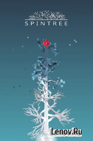 SpinTree ( v 1.12) (Mod Money/Unlocked)