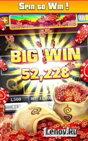 The Price is Right™ Slots v 2.1.2 Мод (Free Unlimited Coins)