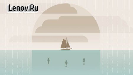 Burly Men at Sea v 1.4.3 (Full)