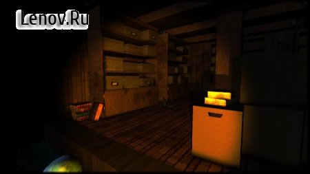 Candles of the Dead v 1.0 (Full)