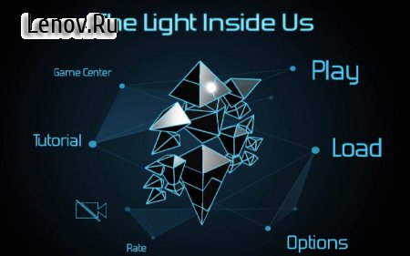 The Light Inside Us v 1.02 (Full)