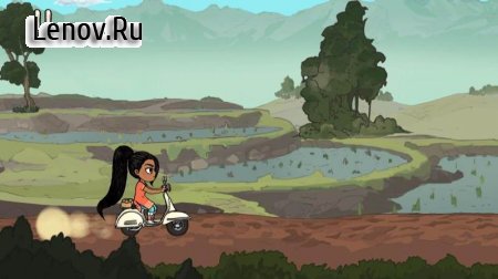 After Days EP1: Shindhupalchok v 1.0.2 (Full)