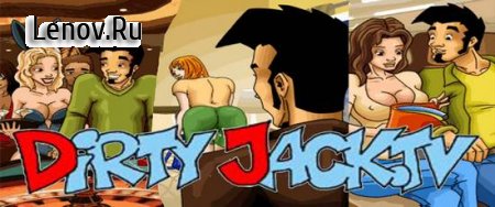 Dirty Jack - Celebrity Party v 1.0