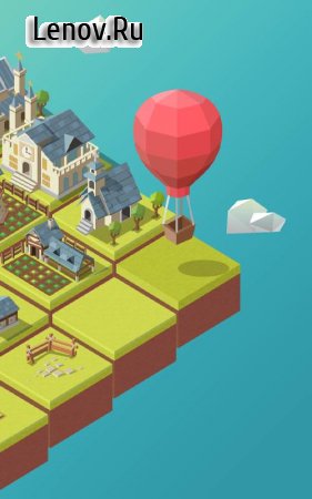 Age of 2048: Civilization City Building v 1.7.2 Mod (Every IAP is free)