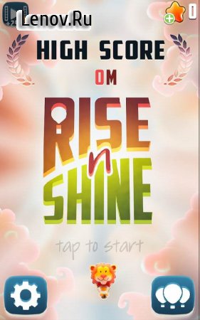 Rise n Shine - Balloon Animals v 1.1.3 (Mod Money)