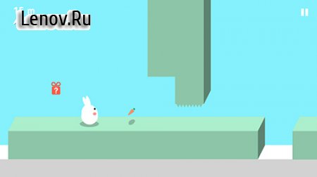 Funny bunny v 1.2