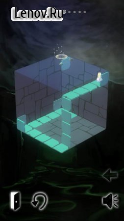 Alice In Cube v 1.39  (Unlocked)