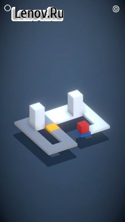 Cubiques v 1.0.1 (Full)