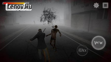 Escape From The Dark redux v 1.2.2 Мод (много денег)