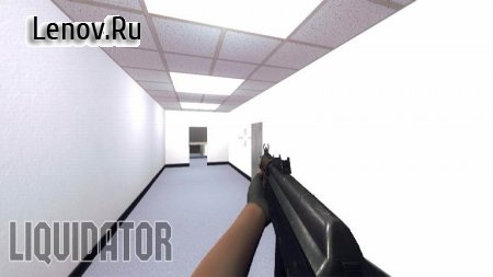 Liquidator v 0.0.4 (Full)