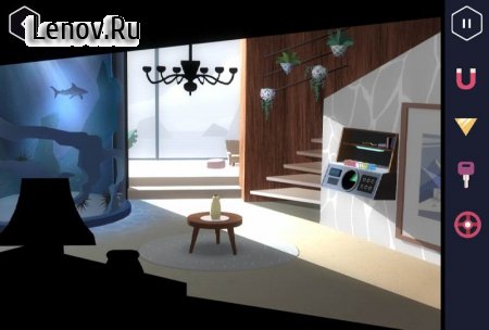 Agent A: A puzzle in disguise v 5.2.5 Мод (полная версия)
