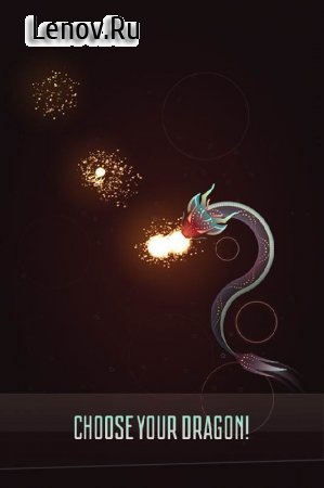 Dragon Twist v 1.0.0 (Mod Money)