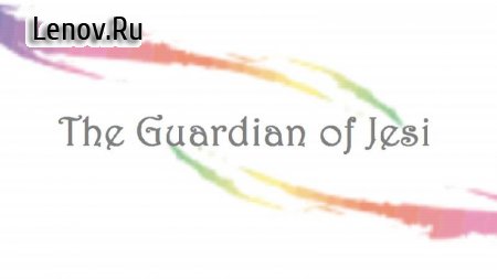RPG The Guardian of Jesi v 1.1 (Full)