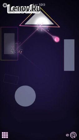 Shooting Ballz - Ping Ping! v 1.0.4 (Mod Hints)