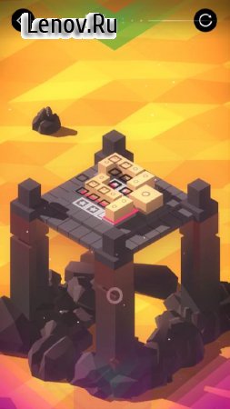 Puzzle Blocks v 1.0.0  (Unlocked)