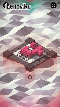 Puzzle Blocks v 1.0.0 Мод (Unlocked)