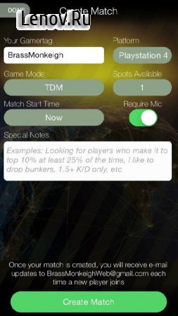 Ultimate Utility for CoD:WWII v 1.1.1  ( )