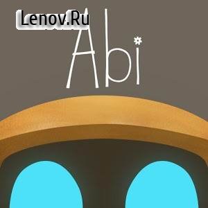 Abi: A Robot's Tale v 5.0.3 Мод (полная версия)