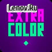Extra Color v 1.15 (Mod Money)