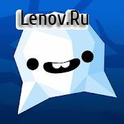 Ghost Pop! v 2.1 Мод (Unlimited money)