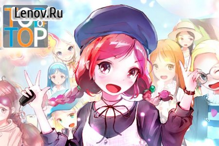 TOT - (Building : RPG with twin ghost girls) v 154 Мод (Free Shopping)