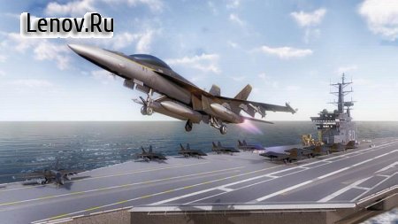 Rules of Navy Battlefield Simulator : World War v 1.2 Мод (Unlocked)