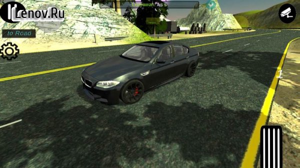 Mod beta apk car multiplayer parking Car Parking