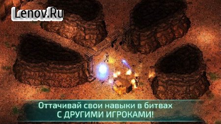 Alien Shooter 2 - The Legend v 2.5.8 Мод (Free Shopping)