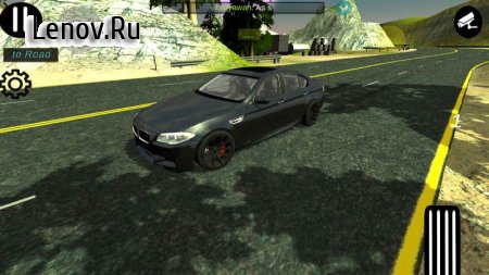 Car Parking Multiplayer v 4.8.6.9.3 Mod (Money/Unlocked)