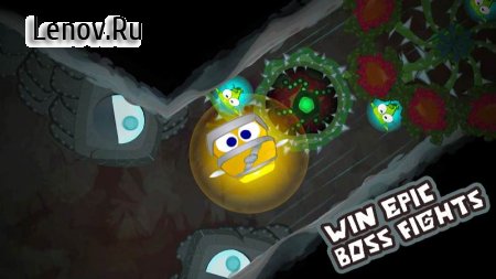 Lil Big Invasion: Free Demo v 1.0  (Unlocked)