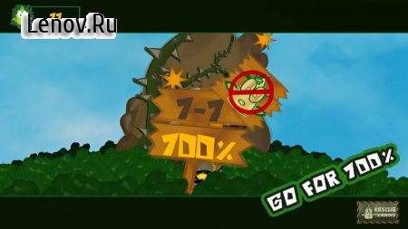 Lil Big Invasion: Free Demo v 1.0  (Unlocked)