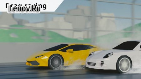 Skid Rally: Drag, Drift Racing v 1.028 (Mod Money)