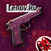 Agent of Love v 11.3.3 Мод (Unlocked)