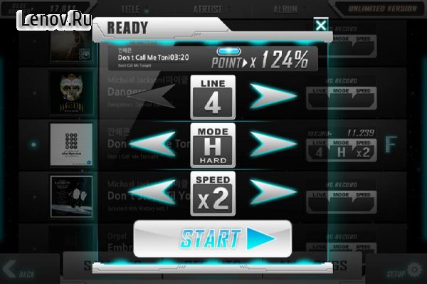 download game beat mp3 unlimited coin