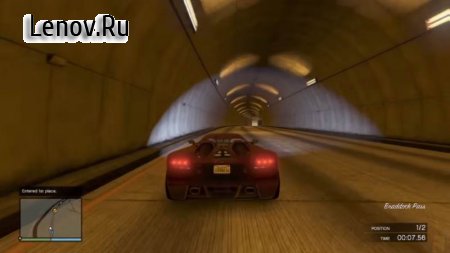 City Racing Simulator 2019:3D v 1  (Free Shopping)